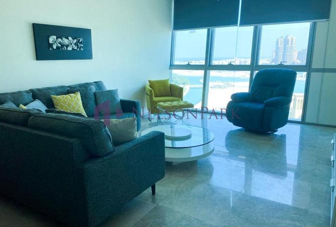 1004876 - Property Image 3