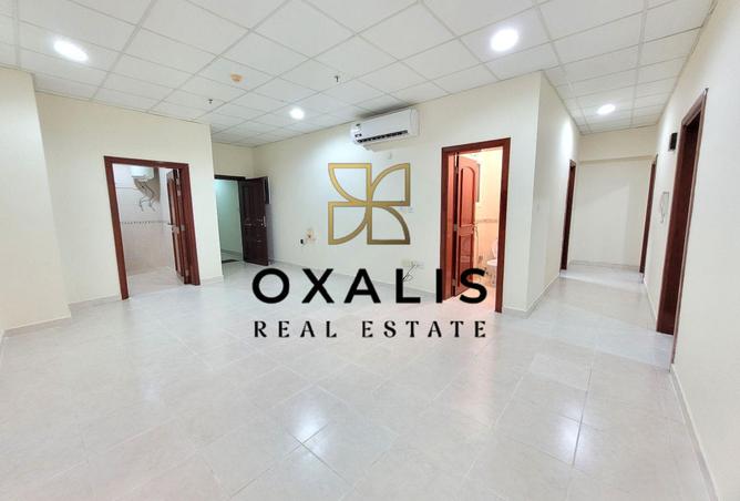 997371 - Property Image 3