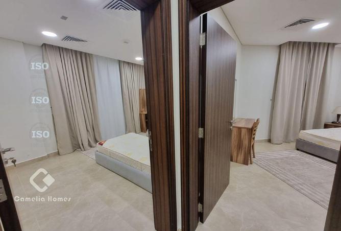 959299 - الصورة الرئيسية للعقار