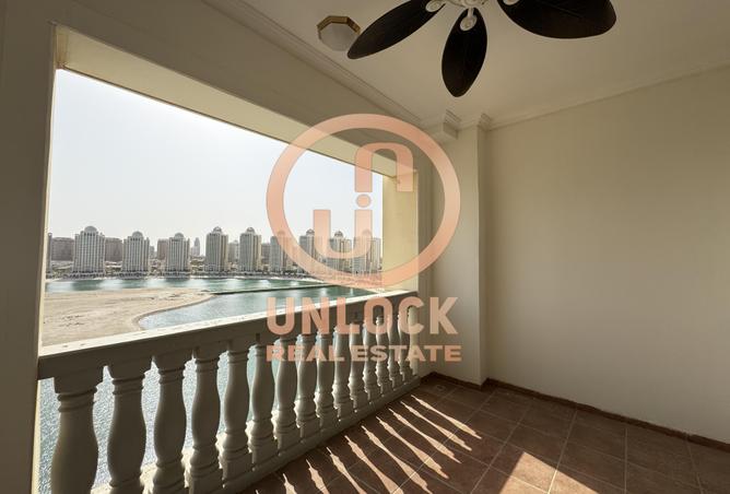 967530 - الصورة الرئيسية للعقار