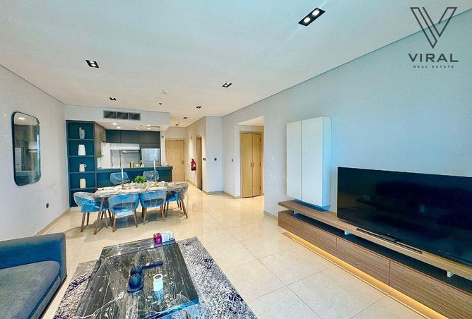 994666 - Property Image 2