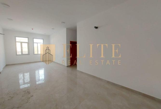 962956 - الصورة الرئيسية للعقار