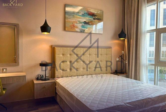 924081 - Property Image 2