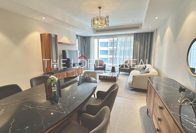 932801 - الصورة الرئيسية للعقار