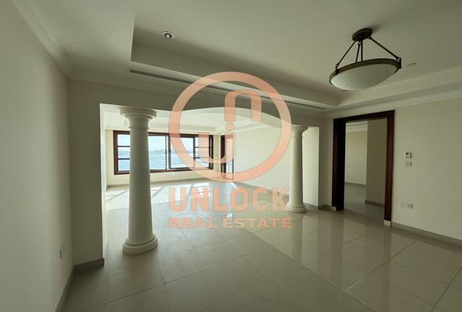 972649 - الصورة الرئيسية للعقار