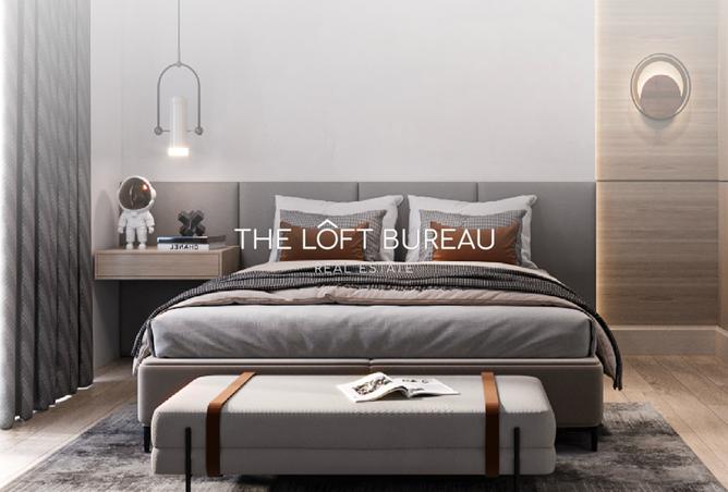 971069 - Property Image 2