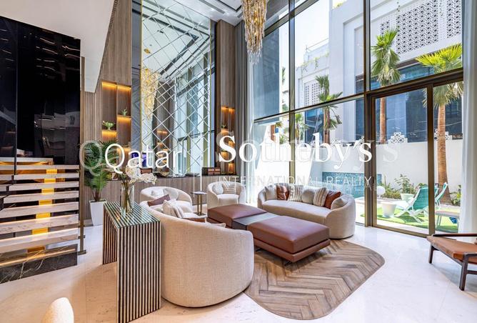 794127 - Property Image 3