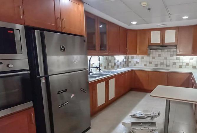 487564 - صورة العقار 3