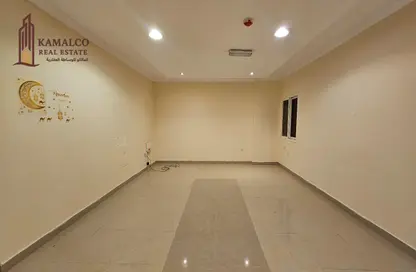 Apartment - 2 Bedrooms - 2 Bathrooms for rent in Old Airport Road - Old Airport Road - Doha