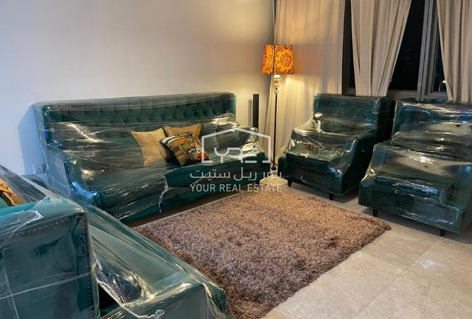 873882 - صورة العقار 2