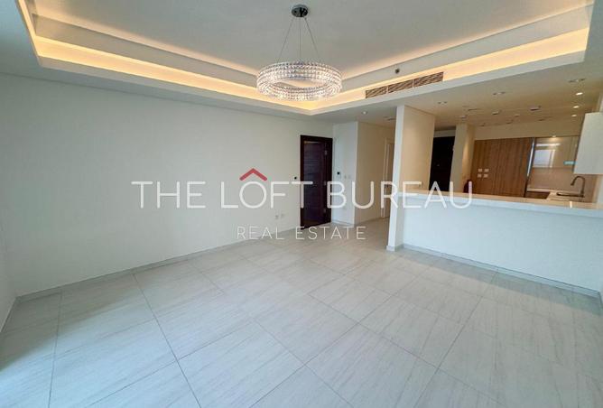 928228 - صورة العقار 2