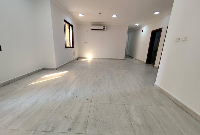 939976 - الصورة الرئيسية للعقار
