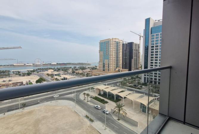 990539 - Property Image 3