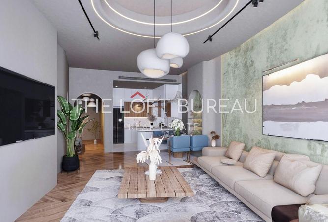 944717 - Property Image 3