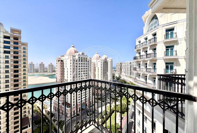 939631 - صورة العقار 2