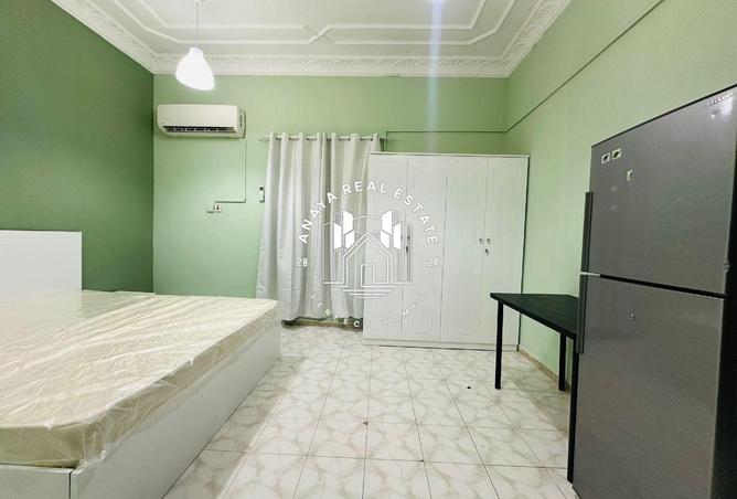 959187 - Property Image 3