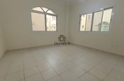 Apartment - 2 Bedrooms - 2 Bathrooms for rent in Anas Street - Fereej Bin Mahmoud North - Fereej Bin Mahmoud - Doha