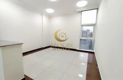 Apartment - 1 Bedroom - 1 Bathroom for rent in Somerset Al Mansoura - Al Mansoura - Doha