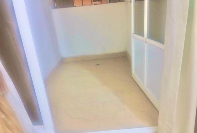 1008036 - صورة العقار 3