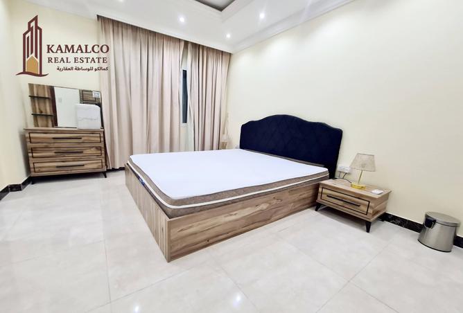 934965 - صورة العقار 2