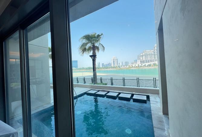 975421 - Property Image 3