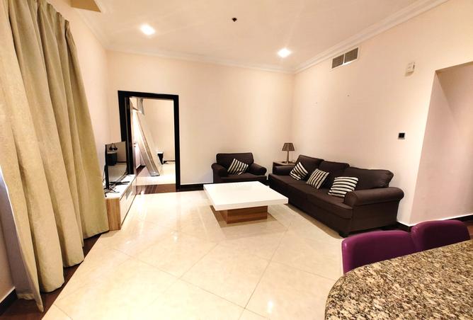 938179 - Property Image 2