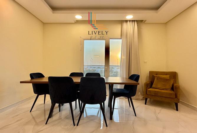 930007 - Property Image 3