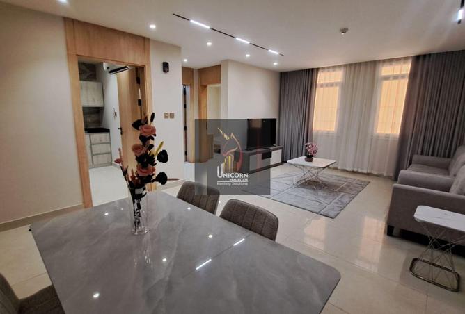 997690 - Property Image 2