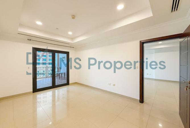 953104 - Property Main Image