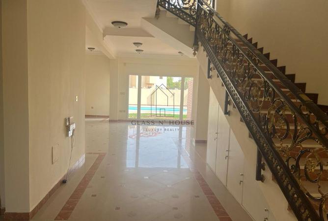 926305 - صورة العقار 2