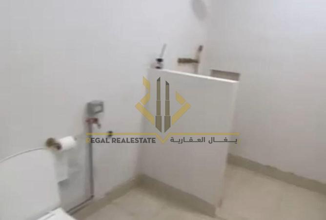 942149 - Property Image 3