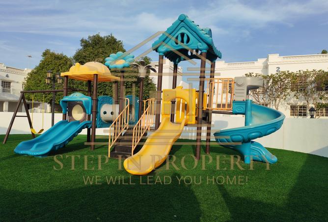 996972 - Property Main Image