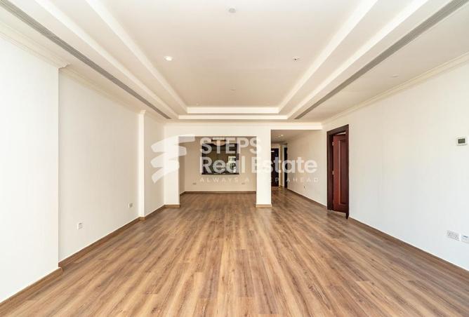 967097 - صورة العقار 3