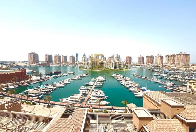 926578 - صورة العقار 3