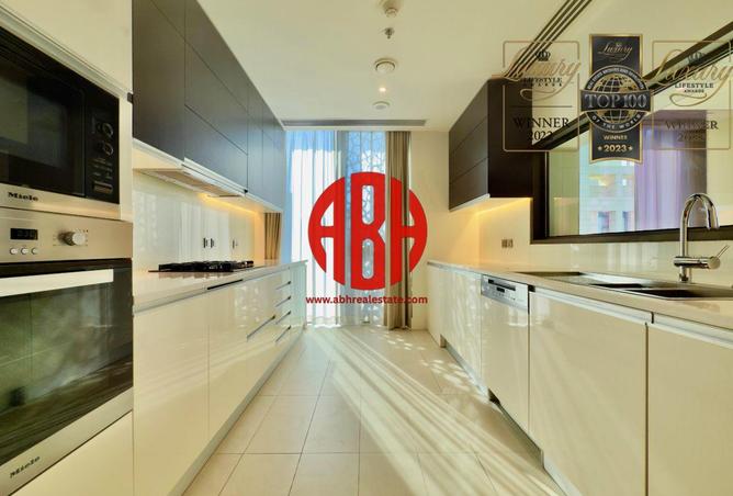 986645 - صورة العقار 3