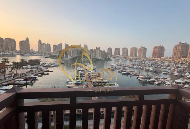 955974 - الصورة الرئيسية للعقار