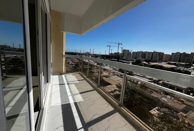 999281 - Property Image 3