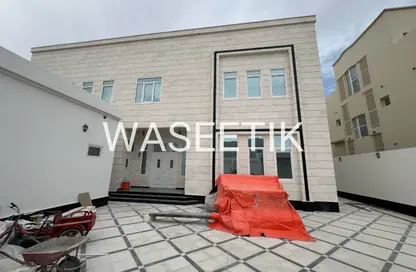 Villa - 7+ Bedrooms - 7+ Bathrooms for sale in Beverly Hills Al Rayyan - Beverly Hills Al Rayyan - Al Rayyan - Doha