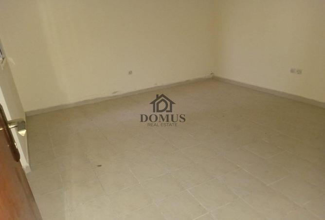 937683 - Property Image 3