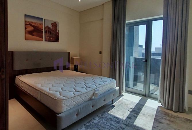 950175 - Property Image 3