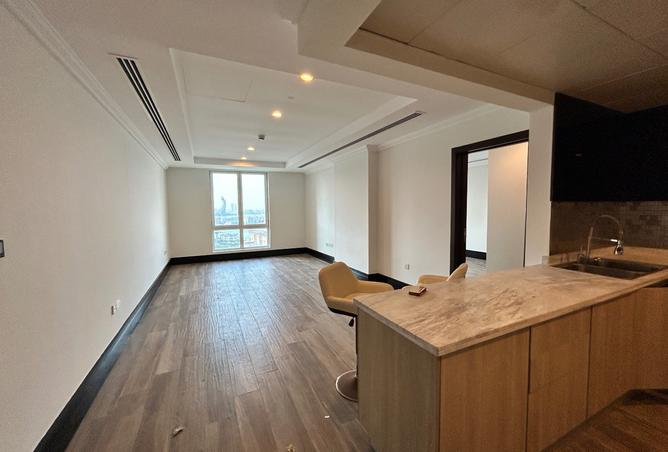 994911 - Property Image 2