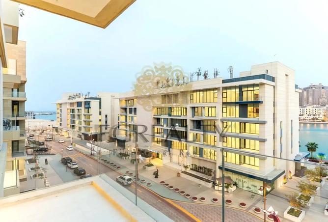 930803 - Property Main Image