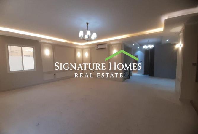 978780 - Property Image 3