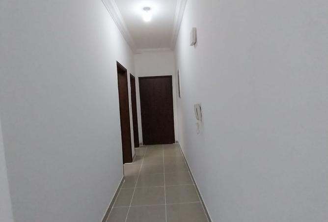 999549 - صورة العقار 3