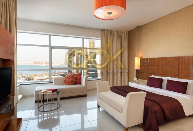 863690 - Property Image 3