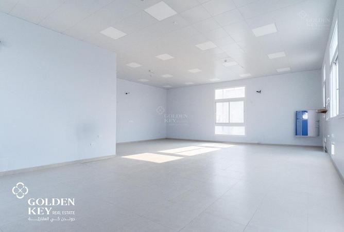767279 - صورة العقار 2
