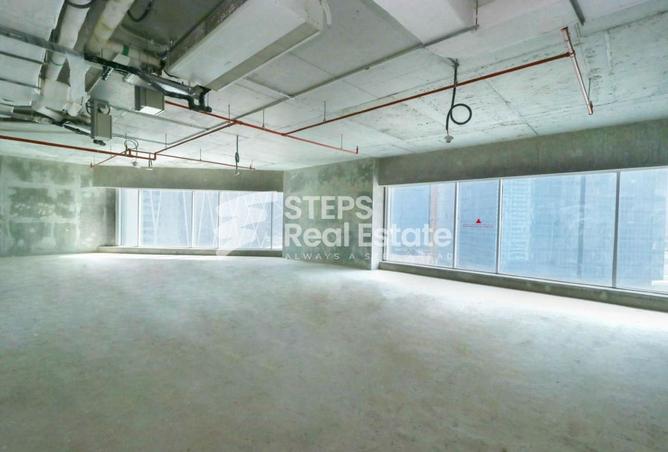 942076 - Property Image 2