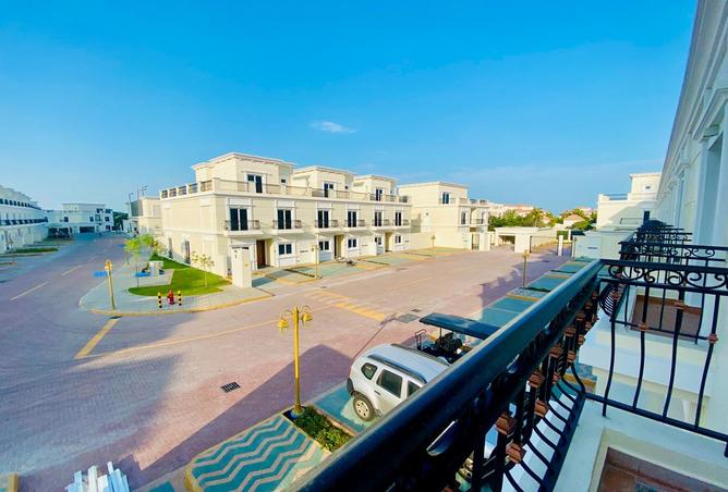 472069 - الصورة الرئيسية للعقار