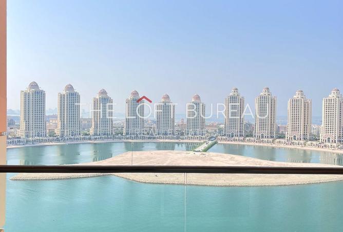 989136 - Property Image 3