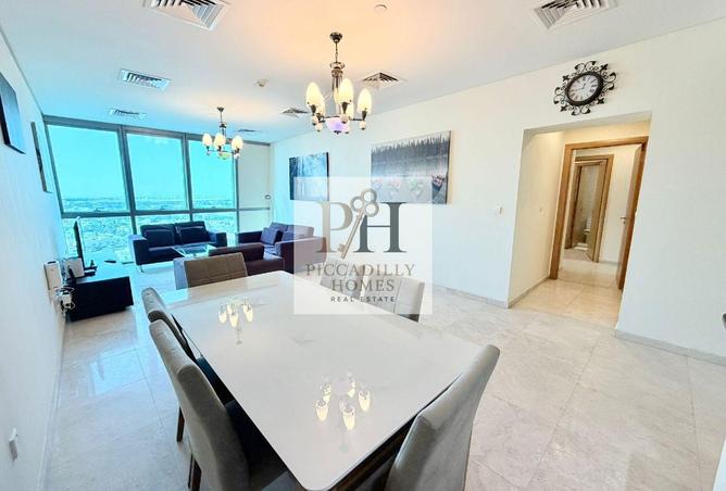 1010586 - Property Image 3